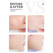 Load image into Gallery viewer, Mango Facial Scrub Cream Deep Cleaning Nourishing Moisturizing Brightening Skin Exfoliating Cream Facial Care