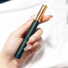 Load image into Gallery viewer, Colorful Fine Brush Head Mascara Slender Curling Long Lasting Waterproof Sweatproof Mascara Eyelash Makeup Cosmetics
