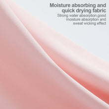 Load image into Gallery viewer, Summer Women's Sunscreen Gloves Flip Finger Anti-Slip Ice Silk Breathable Driving Riding Outdoor UV Protection Gloves