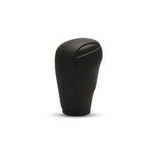 Load image into Gallery viewer, Silicone Car Case Gear Head Shift Collars Shift Knob Grips Cover Shift Lever Decoration Cover Accessories For Mazda3 Axela CX4 CX5 CX8