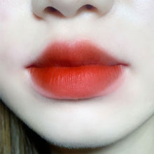 Load image into Gallery viewer, Matte Velvet Lip Gloss Lipstick Non-fading Waterproof Long-lasting Lip Glaze Women Lip Makeup Cosmetics