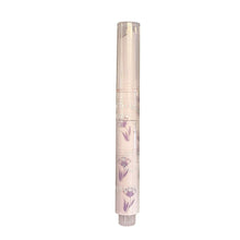 Load image into Gallery viewer, 6 Colors Moisturizing Water-light Mirror Lip Gloss Long-lasting Non-fading Non-sticky Lipstick Lip Glaze Lips Makeup Cosmetics