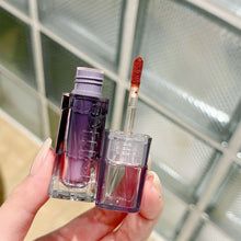 Load image into Gallery viewer, 8 Colors Long-lasting Matte Velvet Lip Gloss Waterproof Non-fading Portable Lip Glaze Women Lip Makeup Cosmetics