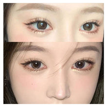 Load image into Gallery viewer, Liquid Highlight Contouring Nose Silhouette Face Lightening Long-lasting Highlight Liquid Face Makeup Cosmetics