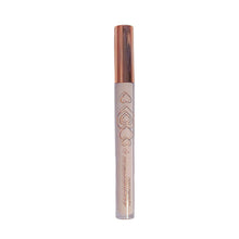 Load image into Gallery viewer, Liquid Highlight Contouring Nose Silhouette Face Lightening Long-lasting Highlight Liquid Face Makeup Cosmetics