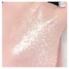 Load image into Gallery viewer, Liquid Highlight Contouring Nose Silhouette Face Lightening Long-lasting Highlight Liquid Face Makeup Cosmetics