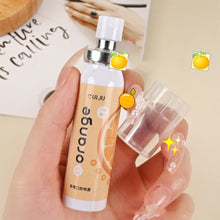 Load image into Gallery viewer, Breath Freshener Oral Spray Long-lasting Portable Remove Breath Oral Spray Breath Spray Oral Cleansing