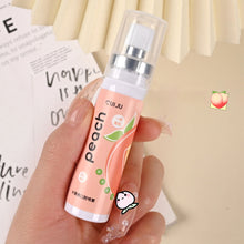 Load image into Gallery viewer, Breath Freshener Oral Spray Long-lasting Portable Remove Breath Oral Spray Breath Spray Oral Cleansing