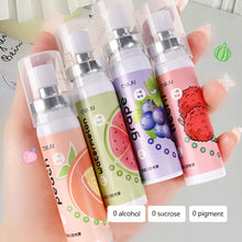 Load image into Gallery viewer, Breath Freshener Oral Spray Long-lasting Portable Remove Breath Oral Spray Breath Spray Oral Cleansing