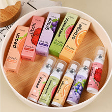Load image into Gallery viewer, Breath Freshener Oral Spray Long-lasting Portable Remove Breath Oral Spray Breath Spray Oral Cleansing