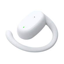 Load image into Gallery viewer, TWS Single in-Ear Wireless Headphones Bluetooth 5.2 Earphones Sports Waterproof Earbuds HiFi Handsfree Headset For Smartphones