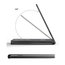 Load image into Gallery viewer, Suitable For Apple 13/14 Mobile Phone Watch Four-In-One Magnetic Suction Wireless Charger Desktop Bracket Wireless Charger