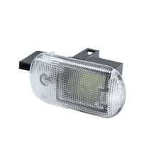 Load image into Gallery viewer, 1Pc LED Car Glove Box Light Storage Compartment Canbus Light for VW Golf Mk4 Bora Touran Caddy Skoda Fabia Octavia Superb