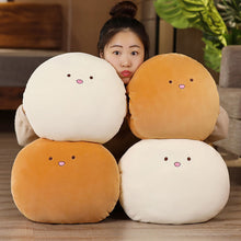 Load image into Gallery viewer, 1Pc Stuffed Octopus Plush Toy Little Octopus Stuffed Toy Cute Pillow Super Soft Plush Toy Girl Sleeping Comforting Doll Bed Cushion Plush Pillow