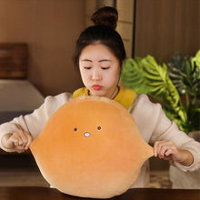 Load image into Gallery viewer, 1Pc Stuffed Octopus Plush Toy Little Octopus Stuffed Toy Cute Pillow Super Soft Plush Toy Girl Sleeping Comforting Doll Bed Cushion Plush Pillow