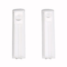 Load image into Gallery viewer, Car Fuel Injector Jet Nozzle Cleaning Tools Kit Car Flush Cleaner Washing Repair Accessories for Motorcycle Scooter Vehicle