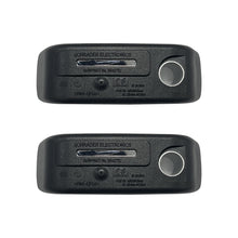 Load image into Gallery viewer, 1PC Motorcycle Tire Pressure Sensor TPMS For BMW K1600GT F700 F800 R1200 GS RT R RS S ST 8532732