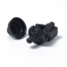 Load image into Gallery viewer, 1Pc Car Interior Door Light Sensor Switch 7700427640 7700427639 For Renault Megane I/Scenic I/Clio II/Duster Logan/Sandero/Dacia