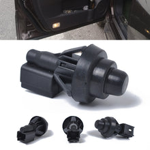 Load image into Gallery viewer, 1Pc Car Interior Door Light Sensor Switch 7700427640 7700427639 For Renault Megane I/Scenic I/Clio II/Duster Logan/Sandero/Dacia