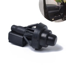 Load image into Gallery viewer, 1Pc Car Interior Door Light Sensor Switch 7700427640 7700427639 For Renault Megane I/Scenic I/Clio II/Duster Logan/Sandero/Dacia