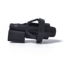 Load image into Gallery viewer, 1Pc Car Interior Door Light Sensor Switch 7700427640 7700427639 For Renault Megane I/Scenic I/Clio II/Duster Logan/Sandero/Dacia