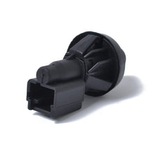 Load image into Gallery viewer, 1Pc Car Interior Door Light Sensor Switch 7700427640 7700427639 For Renault Megane I/Scenic I/Clio II/Duster Logan/Sandero/Dacia