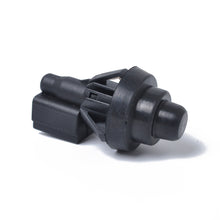 Load image into Gallery viewer, 1Pc Car Interior Door Light Sensor Switch 7700427640 7700427639 For Renault Megane I/Scenic I/Clio II/Duster Logan/Sandero/Dacia