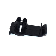 Load image into Gallery viewer, 5Pcs Auto Car Door Window Lifter Clips Regulator Rail Sliding Replacements Front Left Right For BMW X5 E53 2000-2006 Accessories