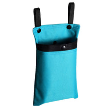 Load image into Gallery viewer, Electric Bike Cycling Front Storage Bicycle Bag Mobile Phone Holder Bike Basket Motorcycle Accessories Waterproof