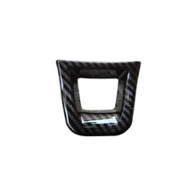 Load image into Gallery viewer, Car Steering Wheel Decoration Cover Trim Sticker Accessories for Volkswagen VW Passat B8 Tiguan MK2 Golf 7 7.5 MK7 MK7.5 E-UP