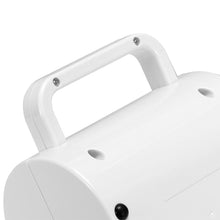 Load image into Gallery viewer, Household Medical Compressed Nebulizer Children's Household Adult Expectorant and Cough Relieving Nebulizer
