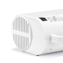 Load image into Gallery viewer, Household Medical Compressed Nebulizer Children's Household Adult Expectorant and Cough Relieving Nebulizer