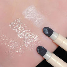 Load image into Gallery viewer, High-gloss Lying Silkworm Pen Shadow Eyemazing Pen Pen Lasting Natural Eyeliner Pen Female Women Cosmetics