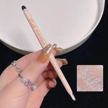 Load image into Gallery viewer, High-gloss Lying Silkworm Pen Shadow Eyemazing Pen Pen Lasting Natural Eyeliner Pen Female Women Cosmetics