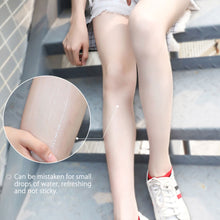 Load image into Gallery viewer, Whitening Brighten Spray Liquid Foundation Concealer Moisturizing BB Cream Base Face Foundation Makeup Cosmetic Skin Care