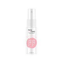Load image into Gallery viewer, Whitening Brighten Spray Liquid Foundation Concealer Moisturizing BB Cream Base Face Foundation Makeup Cosmetic Skin Care
