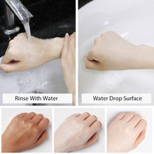 Load image into Gallery viewer, Whitening Brighten Spray Liquid Foundation Concealer Moisturizing BB Cream Base Face Foundation Makeup Cosmetic Skin Care