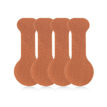 Load image into Gallery viewer, 10pcs Hand Foot Thumb Wrist Tendon Sheath Patches for Finger Protector Big Toe Orthotics Pain Relief Hallux Valgus Corrector Patch