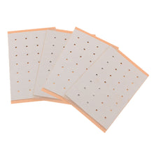 Load image into Gallery viewer, Muscle and Bone Pain Relieving Health Care Patch for Joint Trauma Lumbar Muscle Strain Pain Relieving Ointment Patches