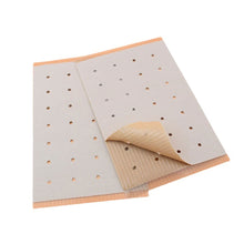 Load image into Gallery viewer, Muscle and Bone Pain Relieving Health Care Patch for Joint Trauma Lumbar Muscle Strain Pain Relieving Ointment Patches