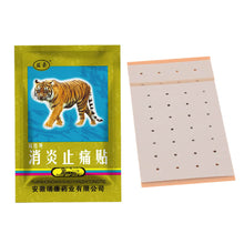 Load image into Gallery viewer, Muscle and Bone Pain Relieving Health Care Patch for Joint Trauma Lumbar Muscle Strain Pain Relieving Ointment Patches