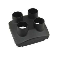 Load image into Gallery viewer, 42/60/75/90mm Car Air Outlet Vent Cover For Air Diesel Parking Heater Parts For Heater 2KW / 5KW Truck Bus Caravan