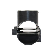 Load image into Gallery viewer, 60mm/75mm Y/T Car Heater Air Vent Ducting Piece Exhaust Connector Dual Closable Open Regulatin for Diesel Parking Heater
