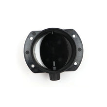 Load image into Gallery viewer, 60mm/75mm Y/T Car Heater Air Vent Ducting Piece Exhaust Connector Dual Closable Open Regulatin for Diesel Parking Heater