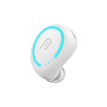 Load image into Gallery viewer, Single Ear Bluetooth-compatible 5.0 In Ear Music Wireless Earbuds Sports Invisible Earplug Headset Stereo Earphone