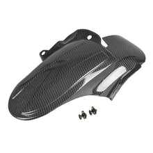 Load image into Gallery viewer, Motorcycle Rear Fender Mudguard Motorbike Mud Flap Motocross Splash Guard for Honda NSS350 Forza 350 Forza350 2020-2022