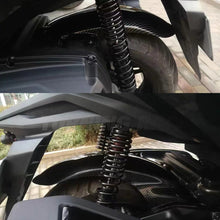 Load image into Gallery viewer, Motorcycle Rear Fender Mudguard Motorbike Mud Flap Motocross Splash Guard for Honda NSS350 Forza 350 Forza350 2020-2022