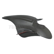 Load image into Gallery viewer, Motorcycle Rear Fender Mudguard Motorbike Mud Flap Motocross Splash Guard for Honda NSS350 Forza 350 Forza350 2020-2022