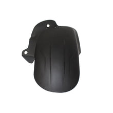Load image into Gallery viewer, Motorcycle Rear Fender Mudguard Mud Flap Motocross Splash Guard for Motorbike Honda NSS350 Forza 350 Forza350 2020-2022
