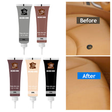 Load image into Gallery viewer, 20Ml Car Repair Scratches Cracks Leather Repair Gel Home Car Seat Sofa Leather Complementary Refurbishing Cream Repair Paste